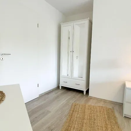 Strandhaus-nordseebrandung-fewo-a2-3 Apartment